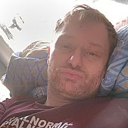 Qba38 - mężczyzna, 38 lat, Toruń