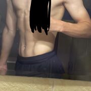 Calutkitwoj - man, 18 years, Wrocław