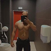 Otwarty9898 - mężczyzna, 26 lat, Katowice