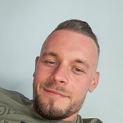 Bartek2211x - mężczyzna, 28 lat, Hamburg