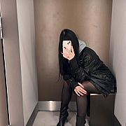 Dominacalkowita - kobieta, 24 lat, Warszawa
