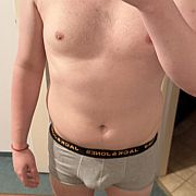 Montel - чоловік, 30 років, Warszawa