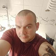 Bartekzapraszam1988 - mężczyzna, 37 lat, Wałbrzych