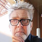 VooTKa - mężczyzna, 53 lat, Gdańsk