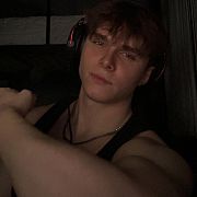 Michhhhh - mężczyzna, 20 lat, Kraków