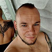 Mad213 - mężczyzna, 27 lat, Lublin