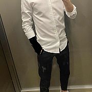 Dawideek12 - mężczyzna, 28 lat, Warszawa