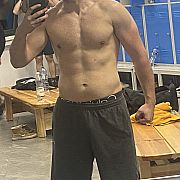 KolegaRze - mężczyzna, 29 lat, Rzeszów