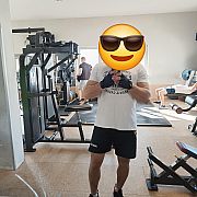 On30K