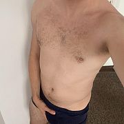 Seww - mężczyzna, 29 lat, Poznań