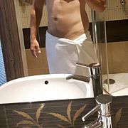 Bartekdarekbartek - mężczyzna, 41 lat, Waregem