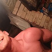 Skrytyyy - mężczyzna, 25 lat, Lębork