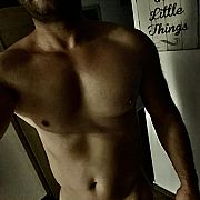 Rober666 - mężczyzna, 44 lat, Gorzów Wielkopolski