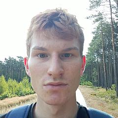 Photo in gallery