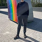Evgen300 - mężczyzna, 30 lat, Warszawa