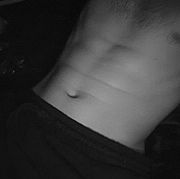 Michalq2 - man, 23 years, Mielec