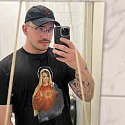 666Kamil666 - mężczyzna, 31 lat, Warszawa