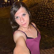 KarolinkaBdasm - trans, 29 lat, Jelenia Góra