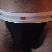 Koliber82 - mężczyzna, 43 lat, Gorzów Wielkopolski