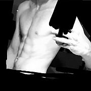 Degz - чоловік, 24 років, Kraków