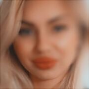 Narsix69 - žena, 28 let, Wałcz