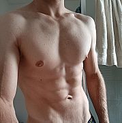 Nightloover - mężczyzna, 26 lat, Warszawa