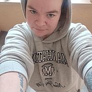 SlodkaDiablica001 - kobieta, 30 lat, Ostrów Wielkopolski