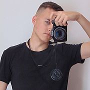 Adi18xx - mężczyzna, 18 lat, Bełchatów