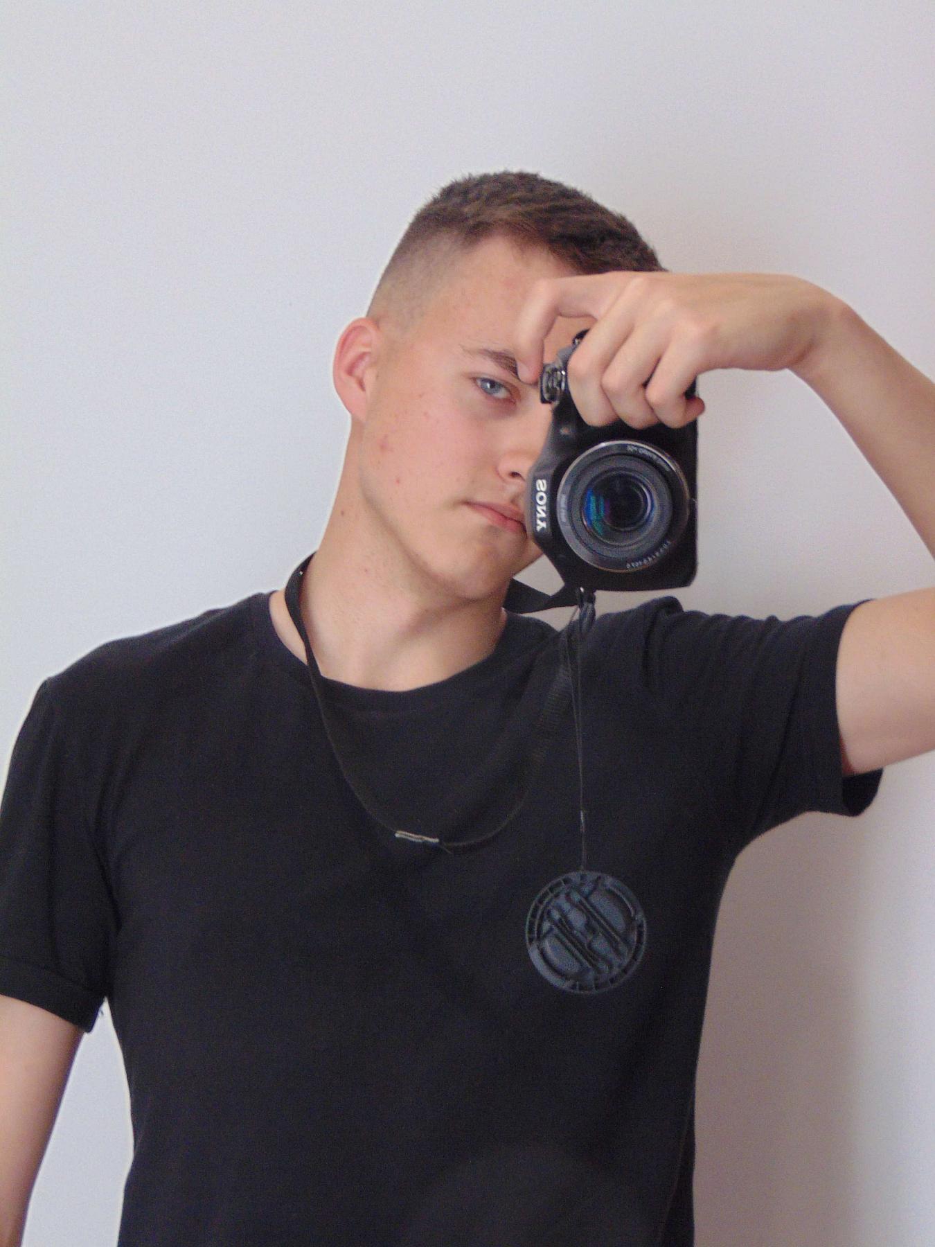 Photo in gallery