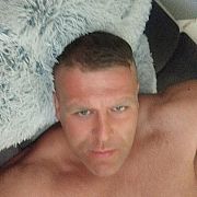 Fifarafa82 - mężczyzna, 43 lat, Police