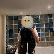 Hhhx - mężczyzna, 23 lat, Warszawa