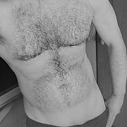 Hard4Fun32 - mężczyzna, 32 lat, Szczecin