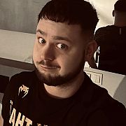 Patrykson99