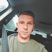 Din3k - mężczyzna, 31 lat, Frankfurt Am Main
