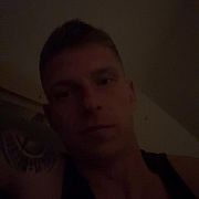 Din3k - mężczyzna, 31 lat, Frankfurt Am Main