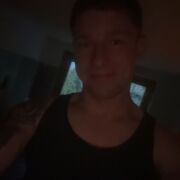 Din3k - mężczyzna, Frankfurt Am Main