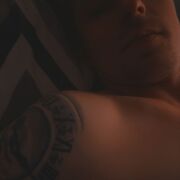 Din3k - чоловік, Frankfurt Am Main