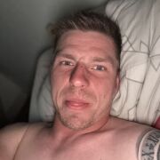 Din3k - мужчина, Frankfurt Am Main