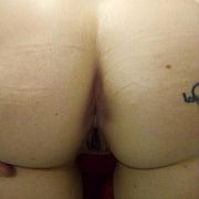 CoupleBBC - couple (man 34 years, woman 25 years), Warszawa