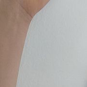 Obynammm - mężczyzna, 28 lat, Kleve