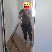 Amigos12 - mężczyzna, 27 lat, Leżajsk