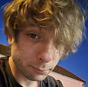 Kacperski9444 - muž, 31 let, Gubin