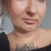 Satine - kobieta, 32 lat, Kutno