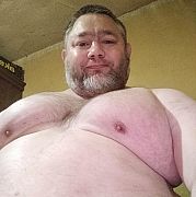 Bijarek - mężczyzna, 38 lat, Biskupiec