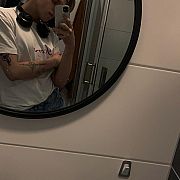 Dozabawy221 - mężczyzna, 20 lat, Zielona Góra