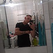 Kryspinnn - mężczyzna, 21 lat, Luboń