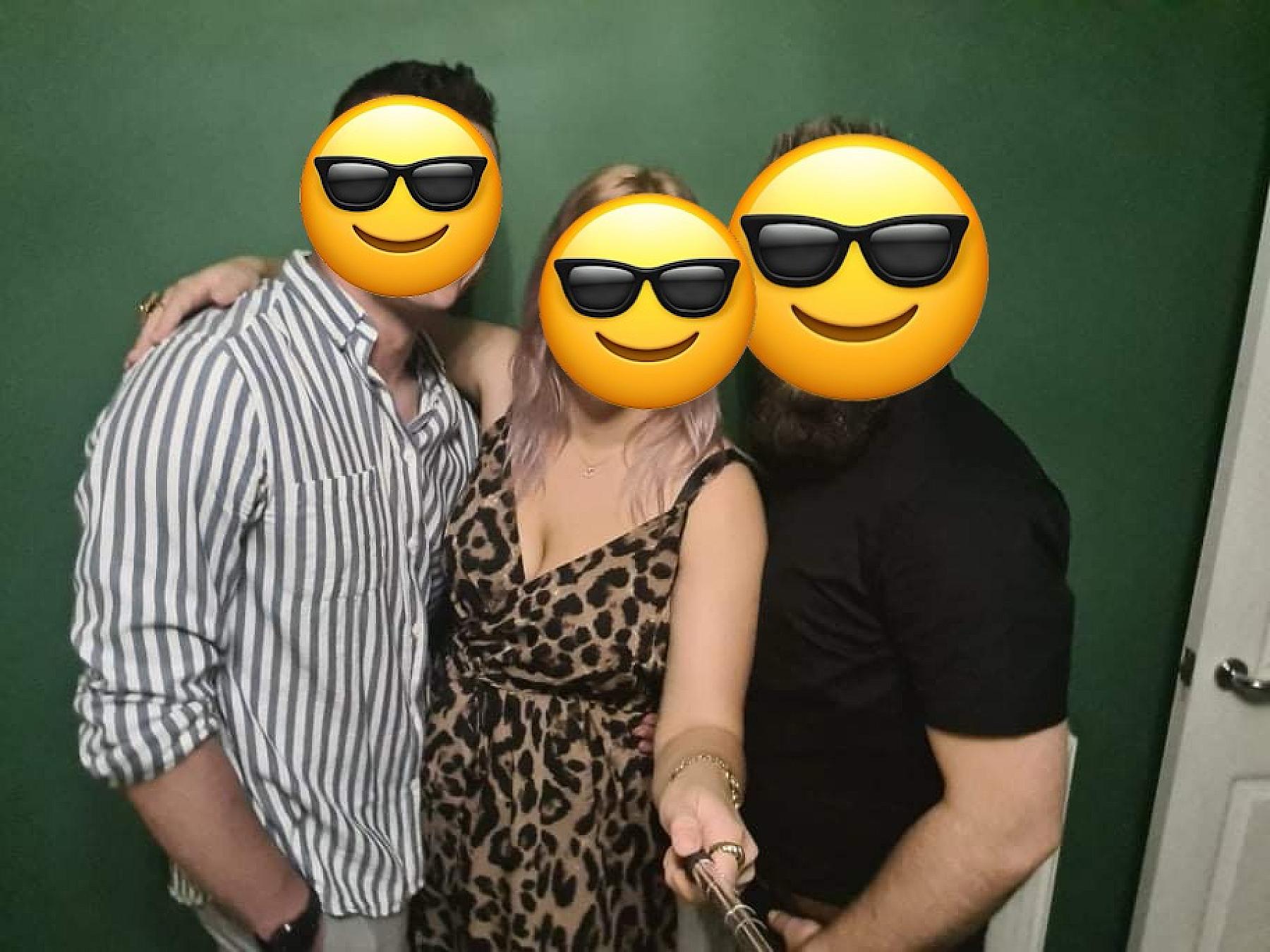 Photo in gallery