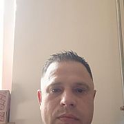 Kaziko - чоловік, 41 років, Białystok