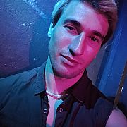 Zobaczy - mann, 26 Jahre, Bydgoszcz