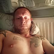 Kamikadzeseksu85 - muž, 40 let, Gdańsk